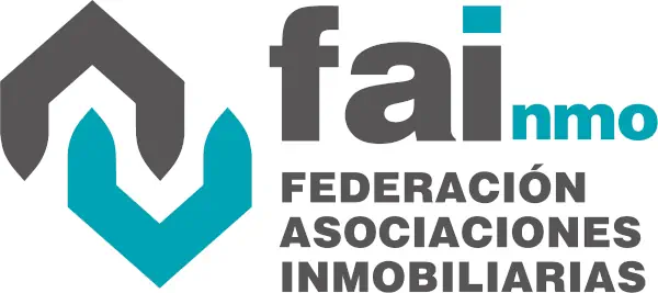 Logo FAI